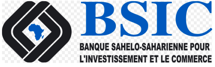 Capture d’écran 2025-11-15 à 18.37.51